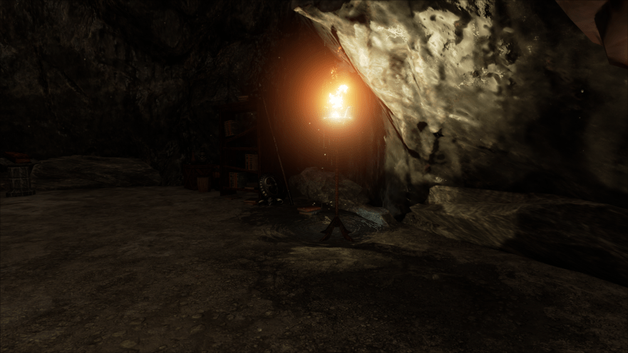 resized-background-effects-generic-shot