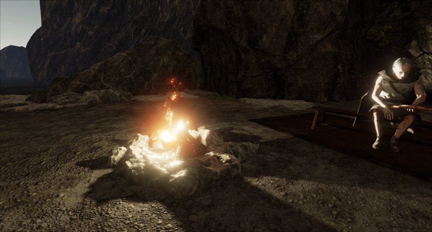 resized-storyteller-and-campfire-generic-shot