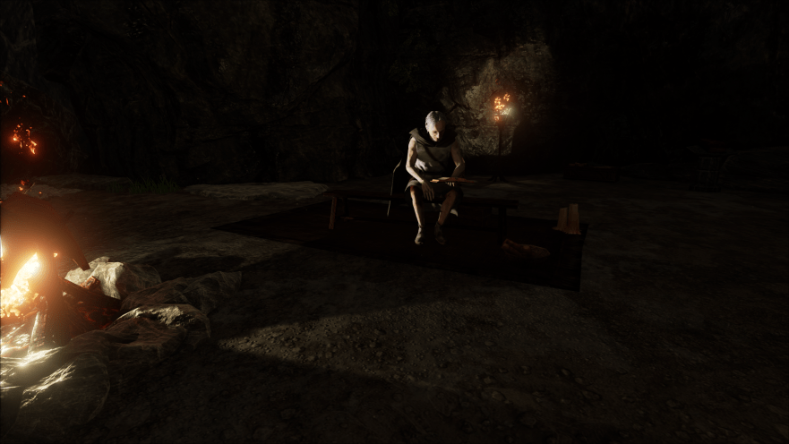 resized-storyteller-generic-shot