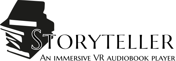 storyteller-logo